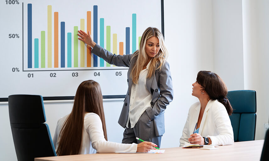 區塊鏈技術在金融領域的創新應用