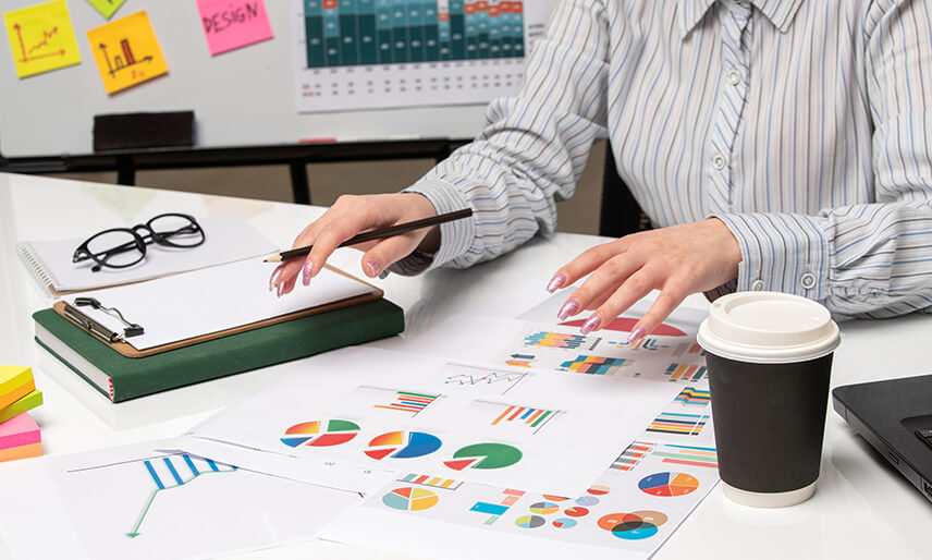 眾民慧智團隊獲得年度最佳投資顧問獎