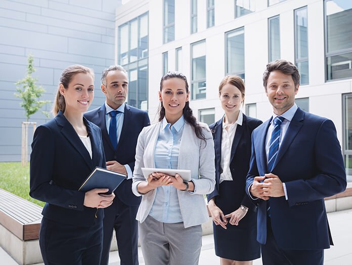 奠基階段（2015–2018）