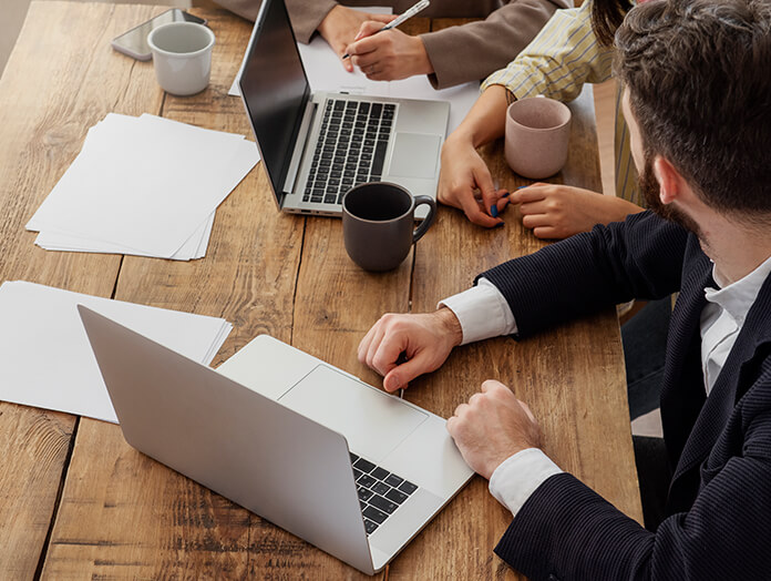 發展階段（2021–2022）