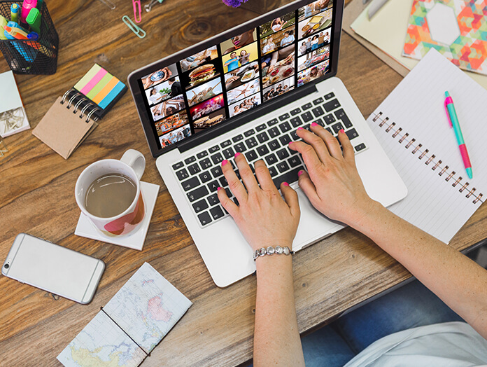 成熟階段（2023至今）